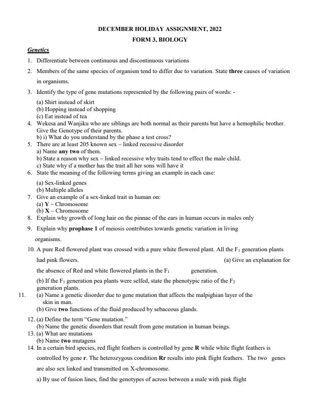 Form-3-Biology-December-Holiday-Assignment-2022_12547_0.jpg