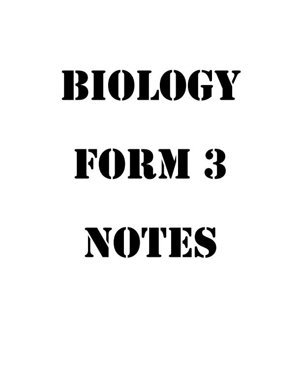 Form-3-Biology-Sample-Questions-and-Answers_459_0.jpg