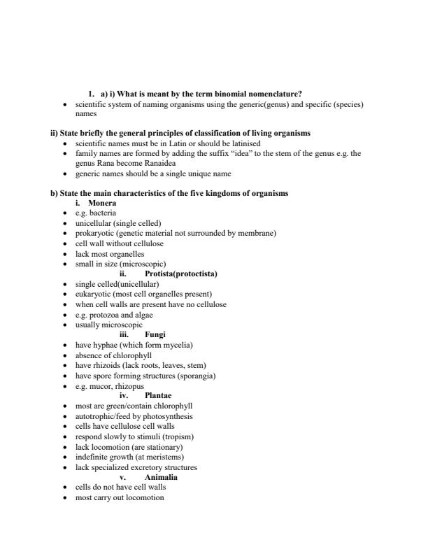 Form-3-Biology-Sample-Questions-and-Answers_459_1.jpg