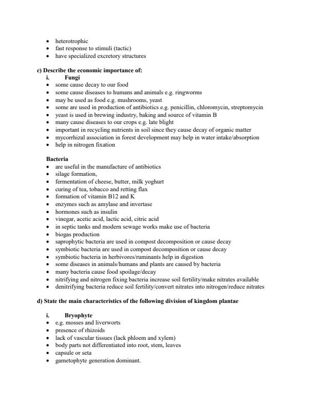 Form-3-Biology-Sample-Questions-and-Answers_459_2.jpg