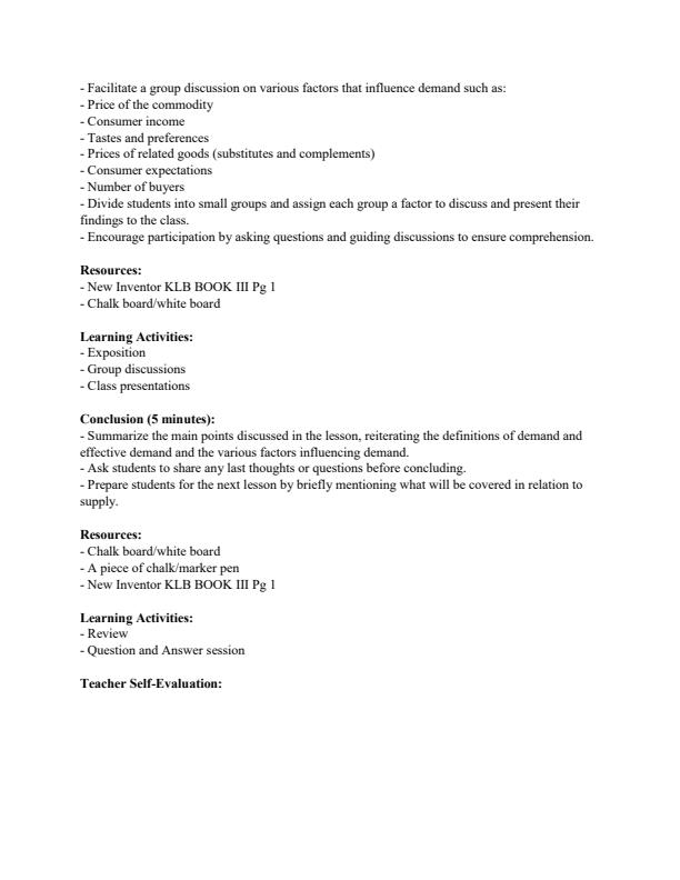 Form-3-Business-Studies-Lesson-Plans-Term-1_17899_1.jpg