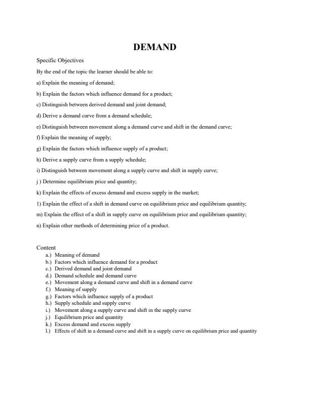 Form-3-Business-Studies-Notes-for-Demand-Topics_16246_0.jpg
