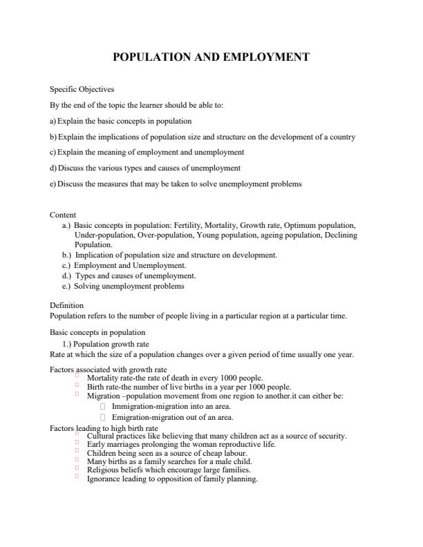 Form-3-Business-Studies-Notes-on-Population-and-Employment_16248_0.jpg