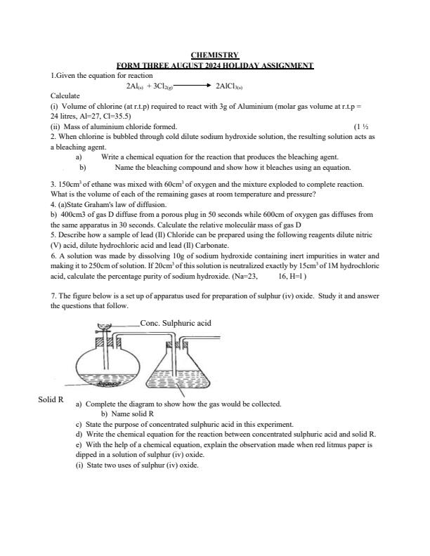 Form-3-Chemistry-August-2024-Holiday-Assignment_16723_0.jpg