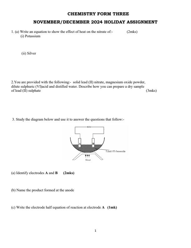 Form-3-Chemistry-December-2024-Holiday-Assignment_17240_0.jpg