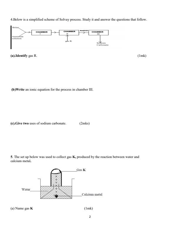 Form-3-Chemistry-December-2024-Holiday-Assignment_17240_1.jpg