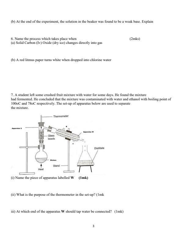 Form-3-Chemistry-December-2024-Holiday-Assignment_17240_2.jpg