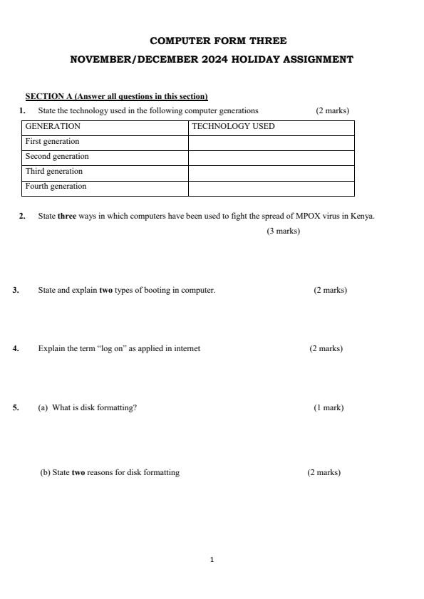 Form-3-Computer-Studies-December-2024-Holiday-Assignment_17243_0.jpg