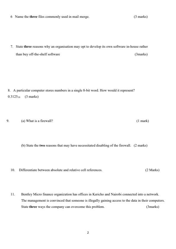 Form-3-Computer-Studies-December-2024-Holiday-Assignment_17243_1.jpg