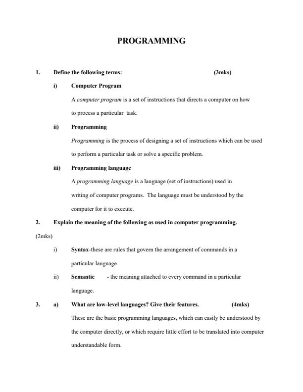 Form-3-Computer-Studies-Topical-Questions-and-Answers-on-Programming_16198_0.jpg