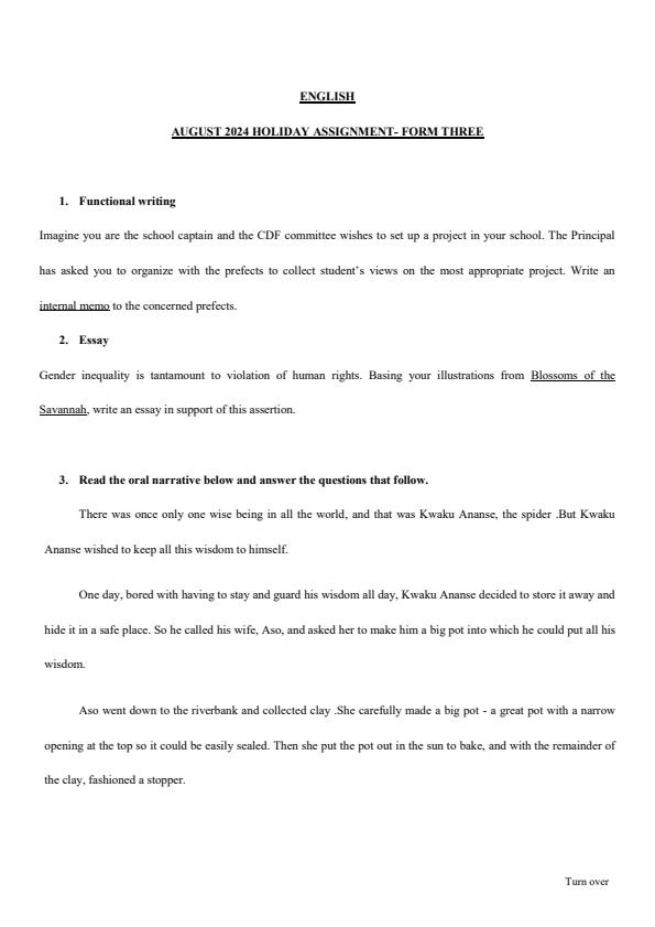 Form-3-English-August-2024-Holiday-Assignment_16731_0.jpg