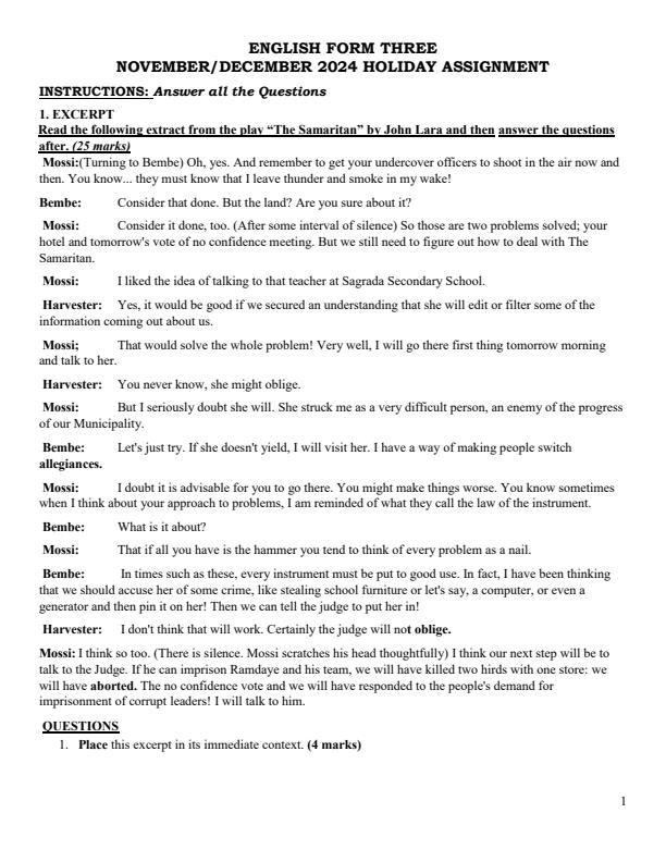 Form-3-English-December-2024-Holiday-Assignment_17249_0.jpg