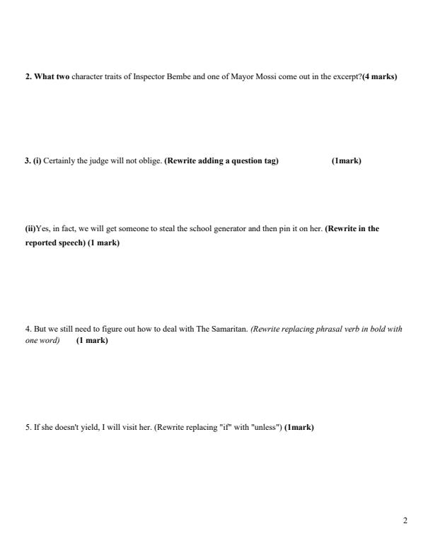 Form-3-English-December-2024-Holiday-Assignment_17249_1.jpg