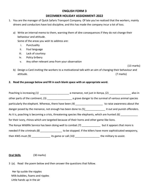 Form-3-English-December-Holiday-Assignment-2022_12562_0.jpg