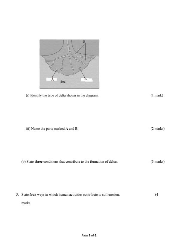 Form-3-Geography-December-2024-Holiday-Assignment_17252_1.jpg