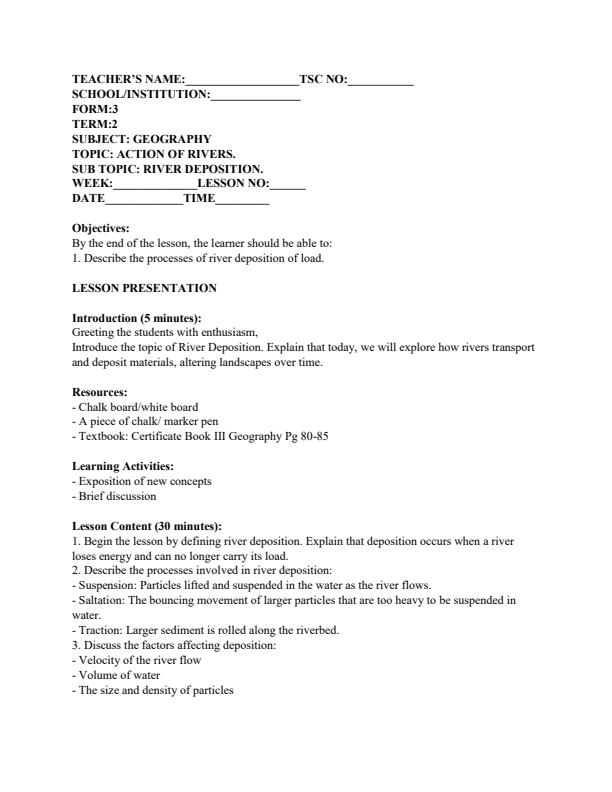 Form-3-Geography-Lesson-Plans-Term-2_16924_2.jpg