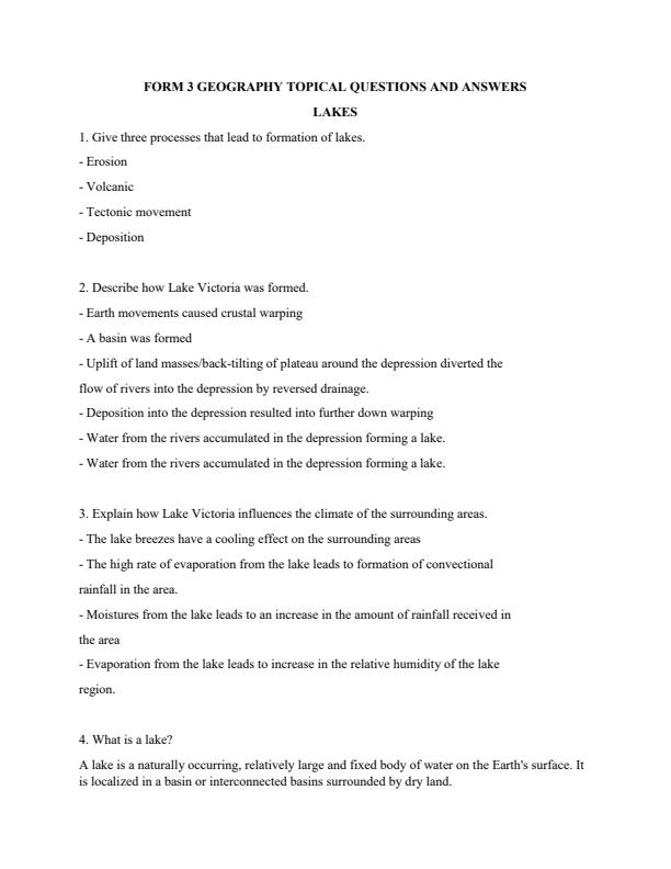 Form-3-Geography-Topical-Questions-and-Answers-on-Lakes_16131_0.jpg