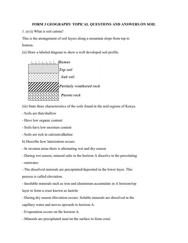 Form-3-Geography-Topical-Questions-and-Answers-on-Soil_16132_0.jpg