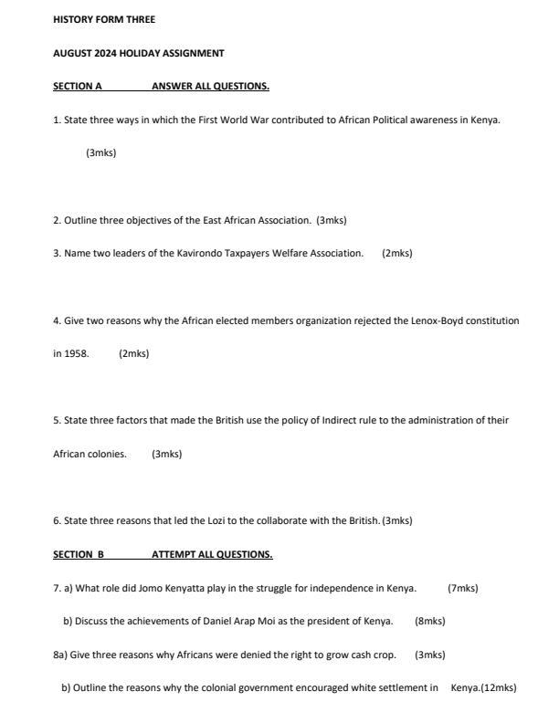 Form-3-History-and-Government-August-2024-Holiday-Assignment_16739_0.jpg