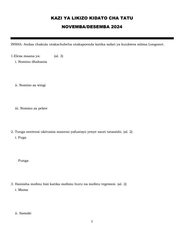 Form-3-Kiswahili-December-2024-Holiday-Assignment_17259_0.jpg