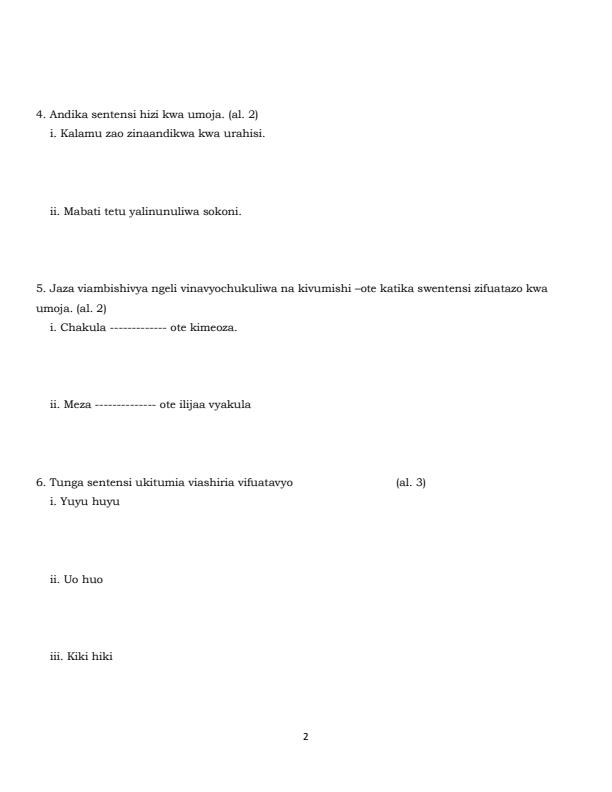 Form-3-Kiswahili-December-2024-Holiday-Assignment_17259_1.jpg