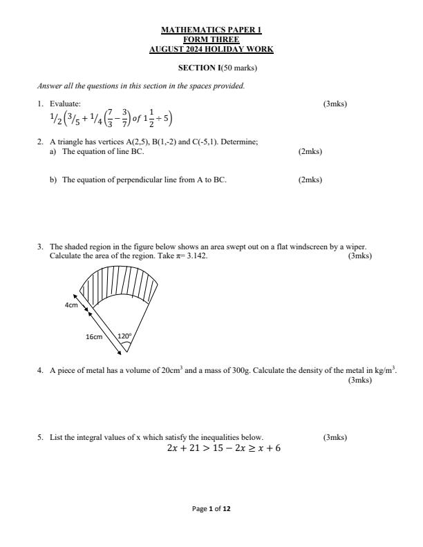 Form-3-Mathematics-August-2024-Holiday-Assignment_16747_0.jpg