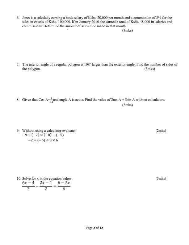 Form-3-Mathematics-August-2024-Holiday-Assignment_16747_1.jpg