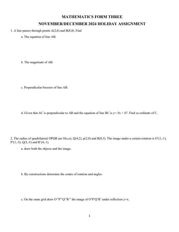 Form-3-Mathematics-December-2024-Holiday-Assignment_17262_0.jpg