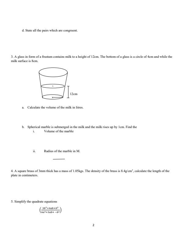 Form-3-Mathematics-December-2024-Holiday-Assignment_17262_1.jpg