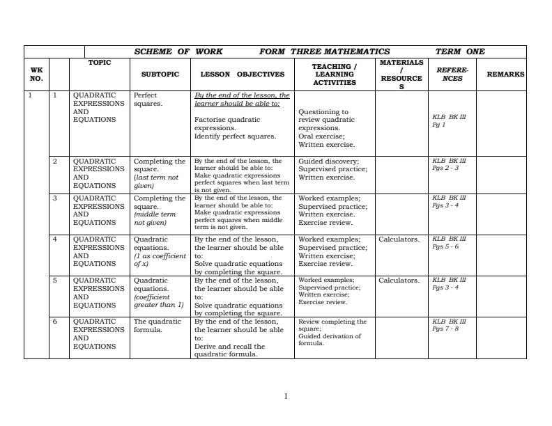 Form-3-Mathematics-Schemes-of-Work-Term-1_17907_0.jpg