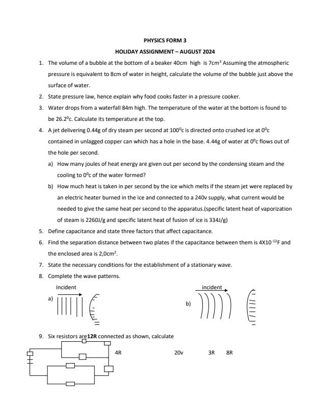 Form-3-Physics-August-2024-Holiday-Assignment_16751_0.jpg
