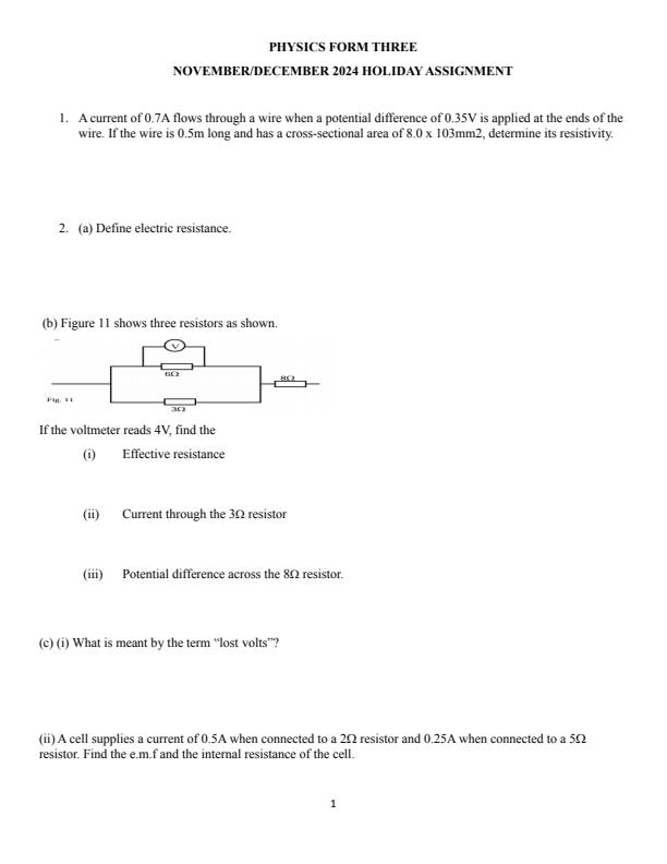 Form-3-Physics-December-2024-Holiday-Assignment_17265_0.jpg