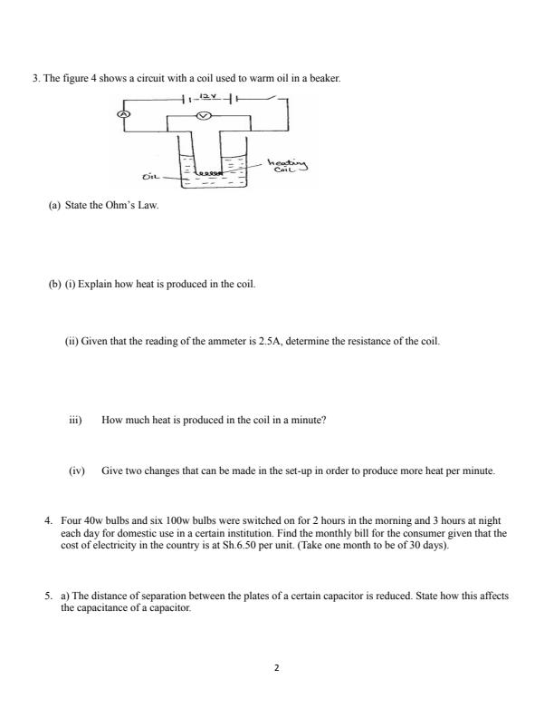 Form-3-Physics-December-2024-Holiday-Assignment_17265_1.jpg