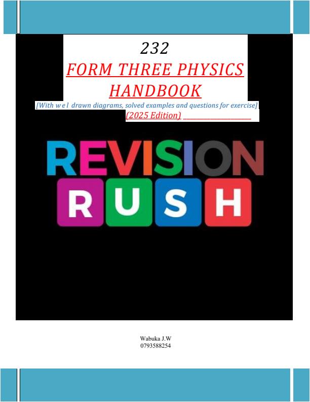 Form-3-Physics-Handbook-Revision-Rush_17553_0.jpg