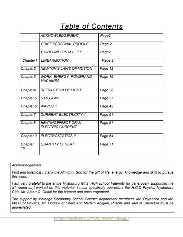 Form-3-Physics-Handbook-Revision-Rush_17553_1.jpg