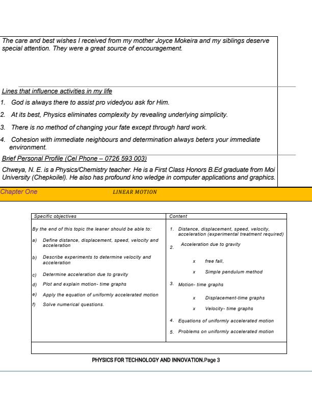 Form-3-Physics-Handbook-Revision-Rush_17553_2.jpg