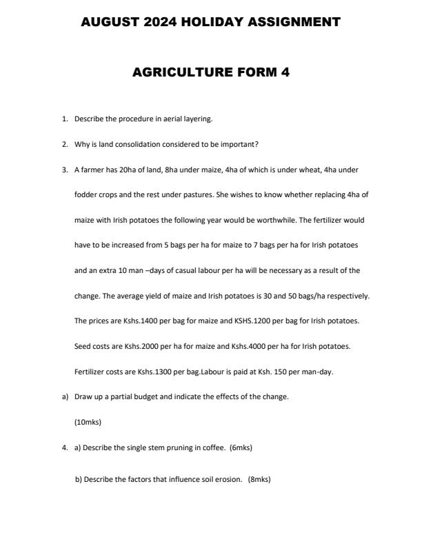Form-4-Agriculture-August-Holiday-Assignment-2024_16712_0.jpg