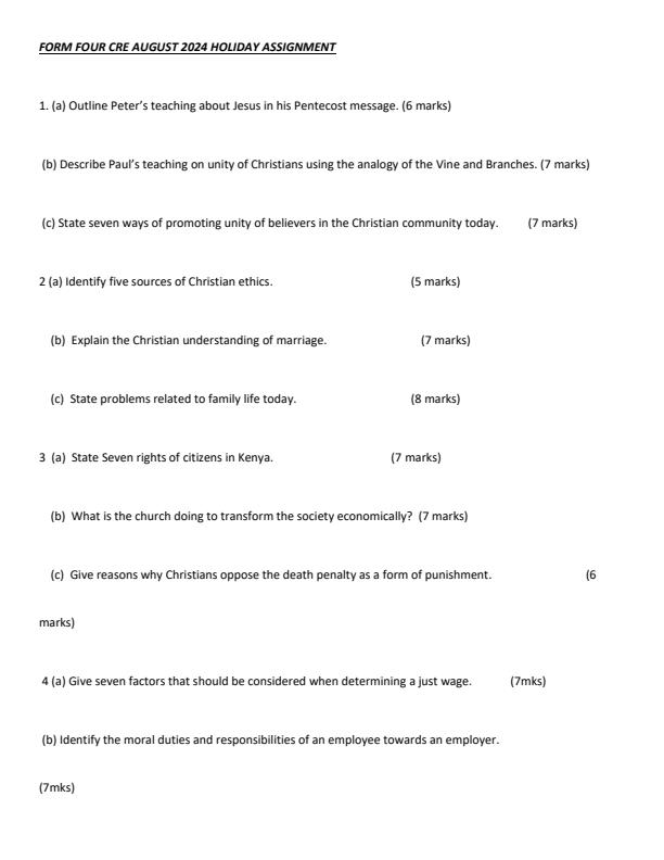 Form-4-CRE-August-2024-Holiday-Assignment_16728_0.jpg