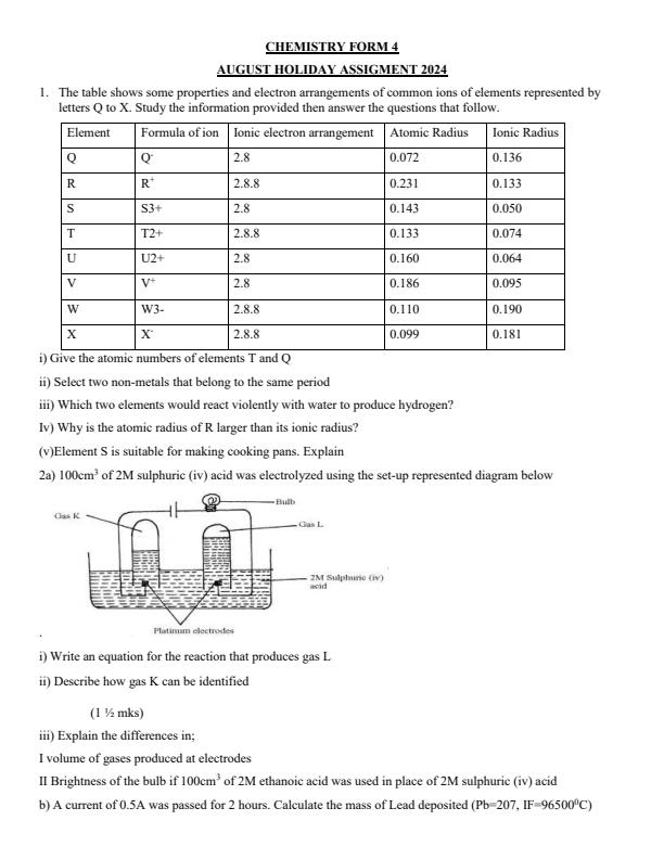 Form-4-Chemistry-August-2024-Holiday-Assignment_16724_0.jpg