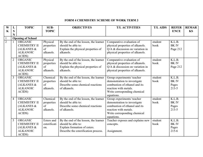 Form-4-Chemistry-Schemes-of-Work-Term-3_16966_0.jpg