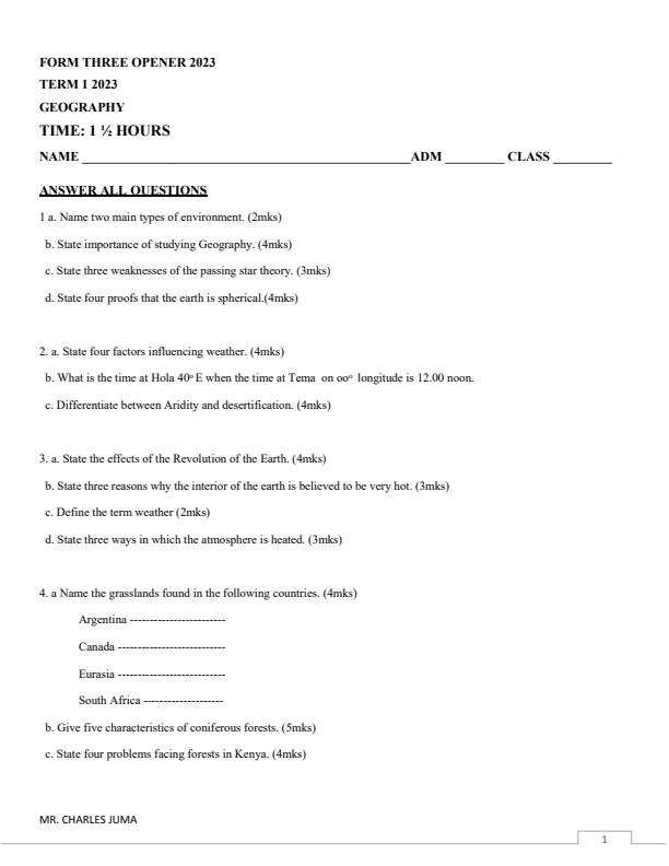 Form-4-Geography-Opener-Paper-1-C-A-T-1-Exam-Term-1-2023_13082_0.jpg