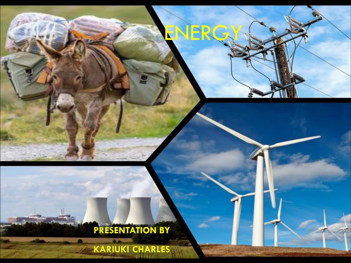 Form-4-Geography-PowerPoint-Notes-on-Energy_16518_0.jpg