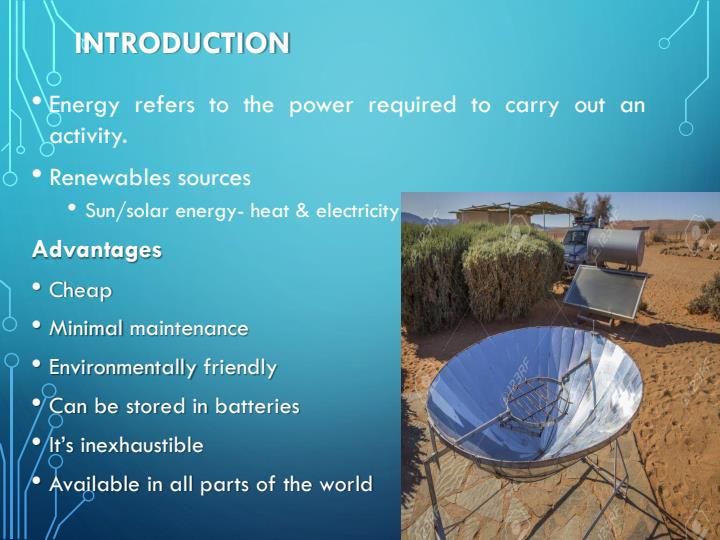 Form-4-Geography-PowerPoint-Notes-on-Energy_16518_1.jpg