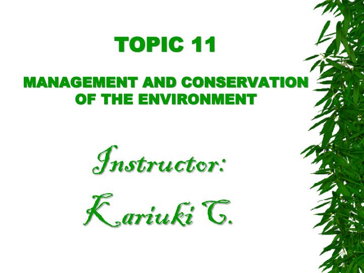 Form-4-Geography-PowerPoint-Notes-on-Environmental-Conservation-and-Management_16525_0.jpg