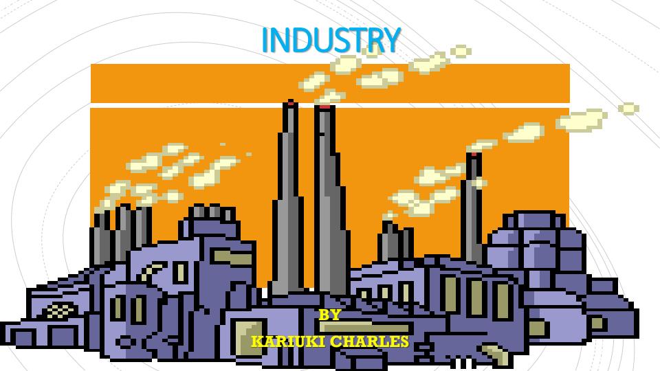Form-4-Geography-PowerPoint-Notes-on-Industry_16519_0.jpg