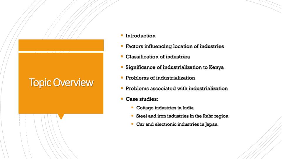 Form-4-Geography-PowerPoint-Notes-on-Industry_16519_1.jpg