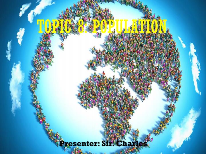 Form-4-Geography-PowerPoint-Notes-on-Population_16522_0.jpg