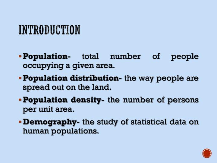 Form-4-Geography-PowerPoint-Notes-on-Population_16522_1.jpg