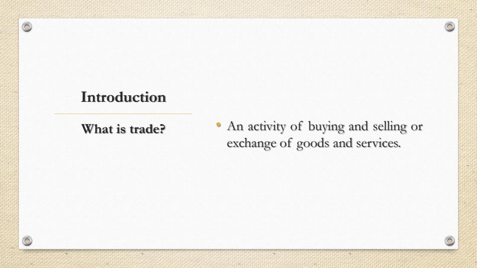 Form-4-Geography-PowerPoint-Notes-on-Trade_16521_1.jpg