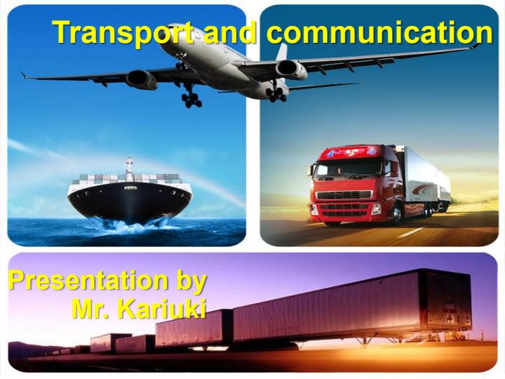 Form-4-Geography-PowerPoint-Notes-on-Transport-and-Communication_16520_0.jpg